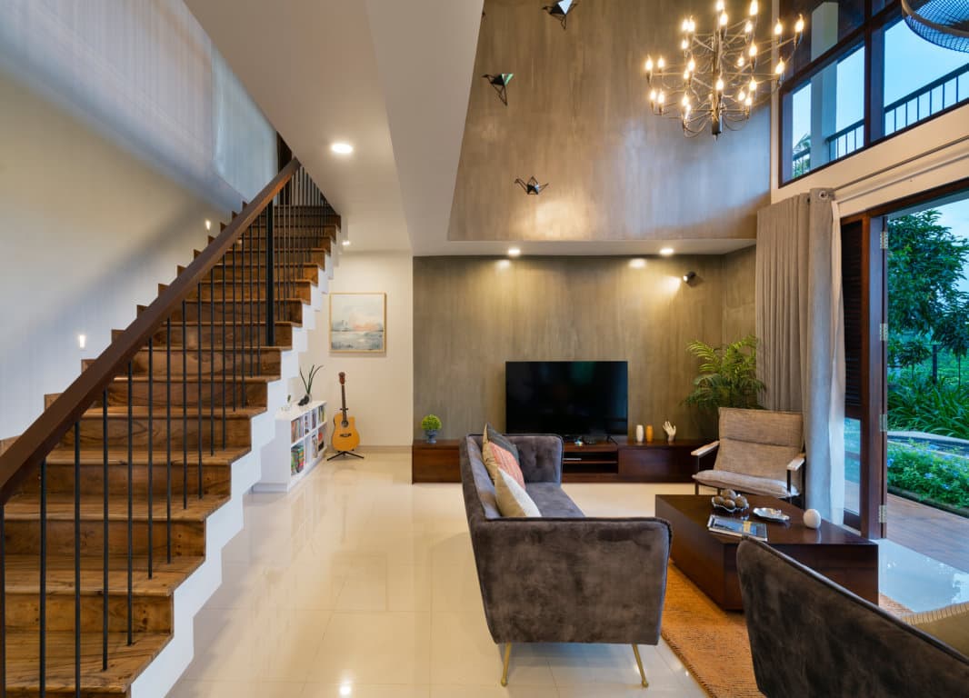 Gallery image 12
