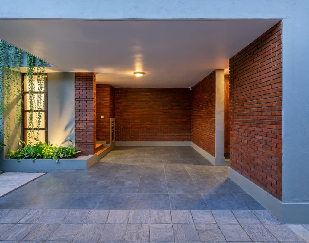 Gallery image 7