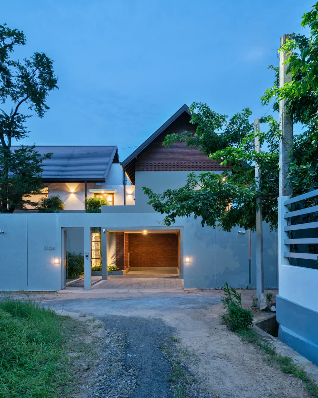 Gallery image 3