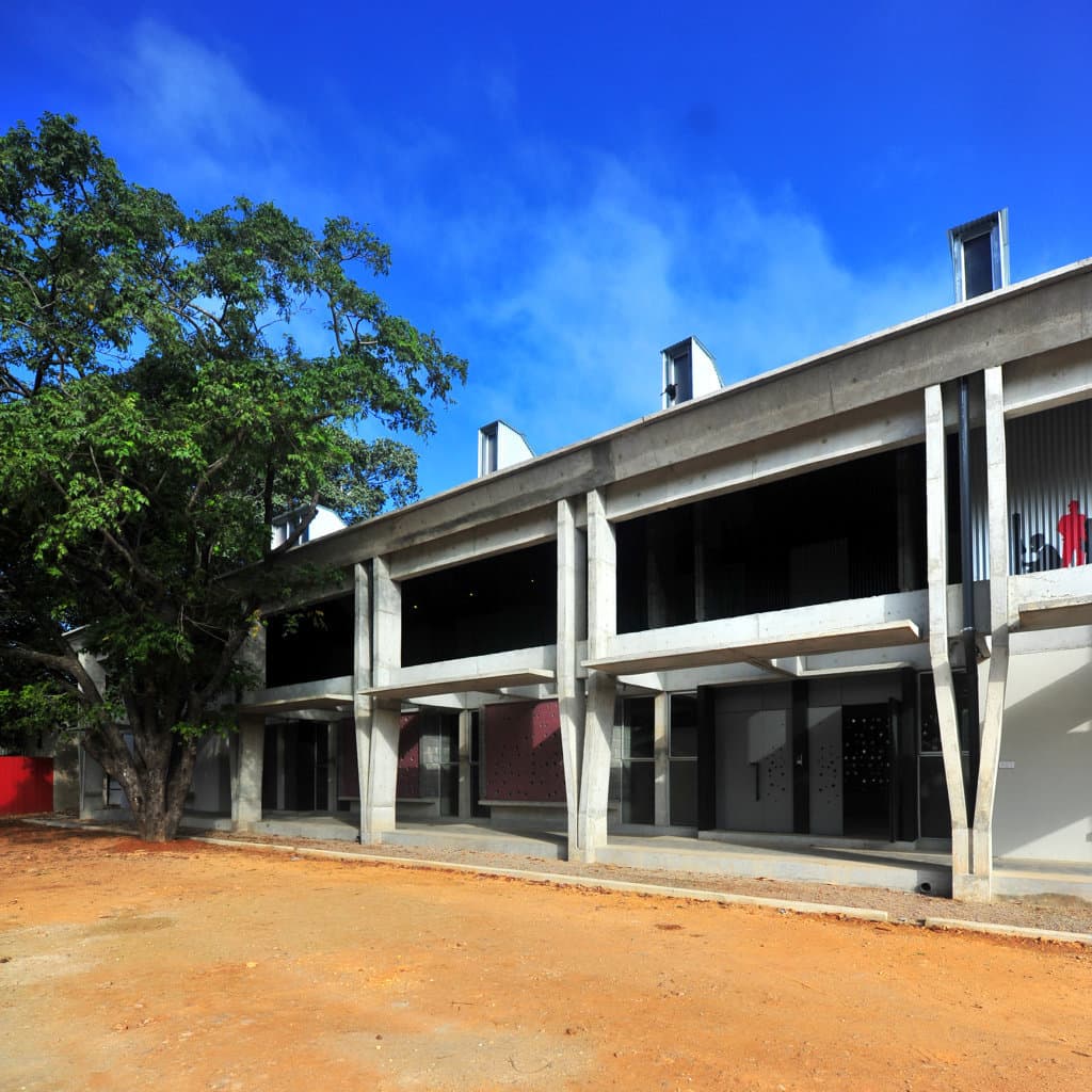 Gallery image 1