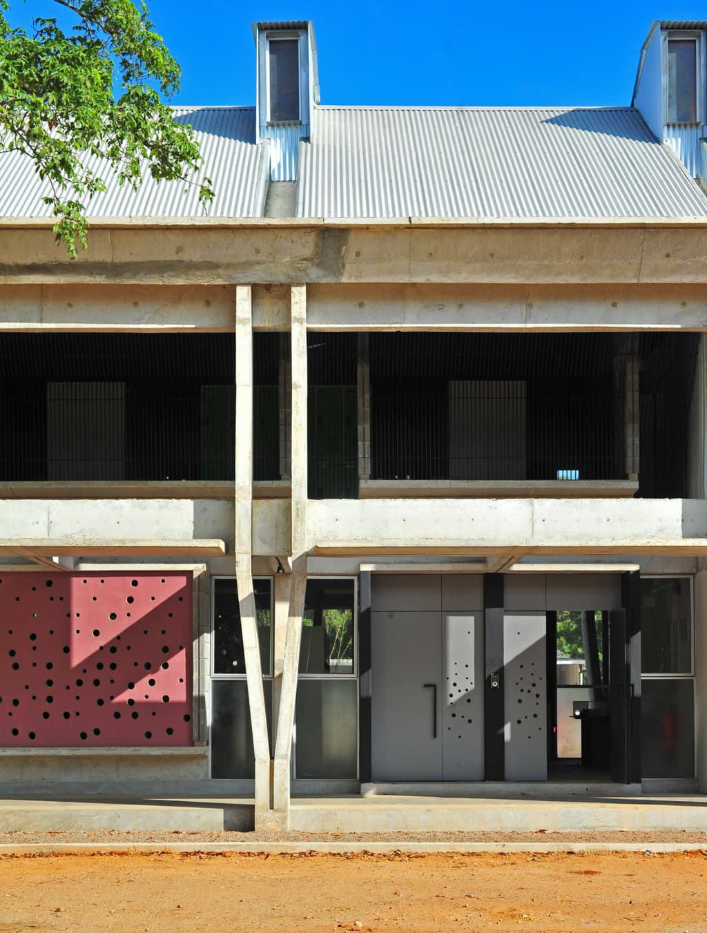 Gallery image 3