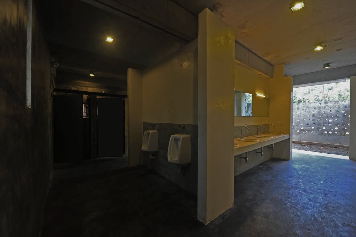 Gallery image 11