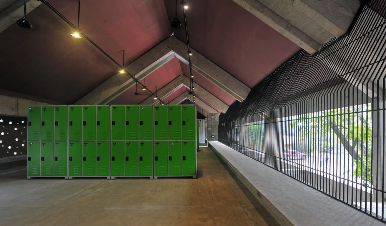 Gallery image 8