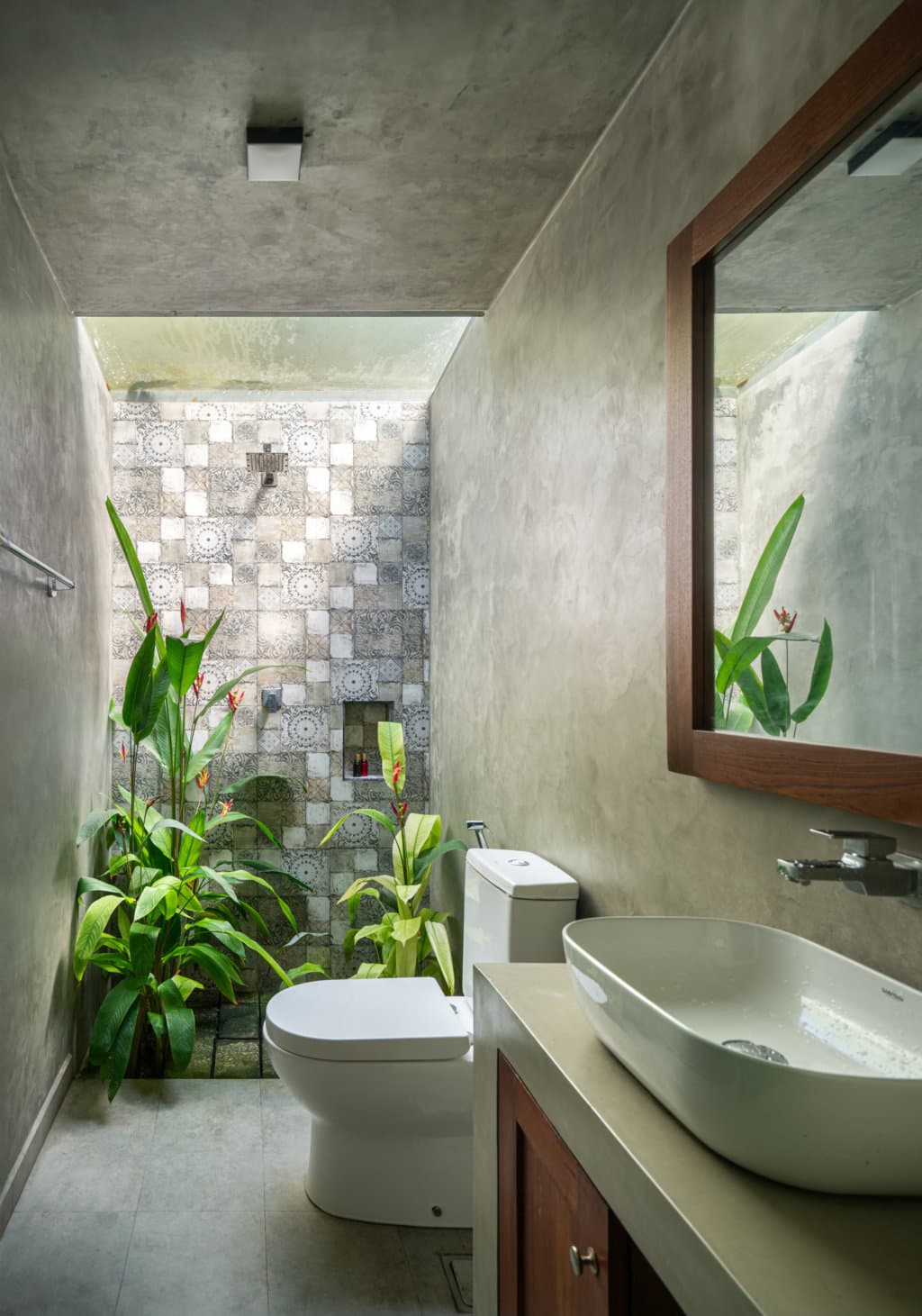 Gallery image 10