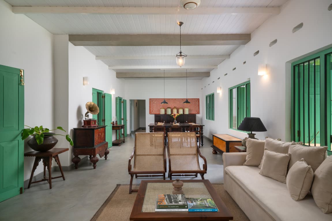 Gallery image 4