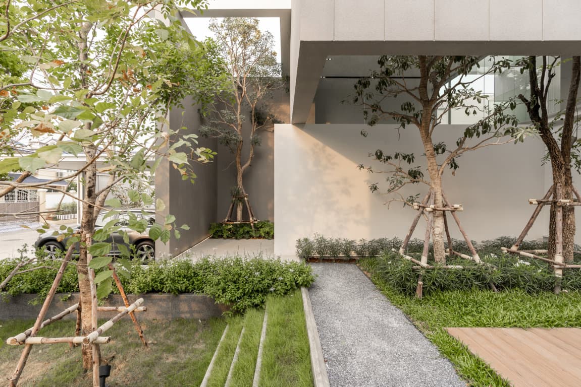 Gallery image 9