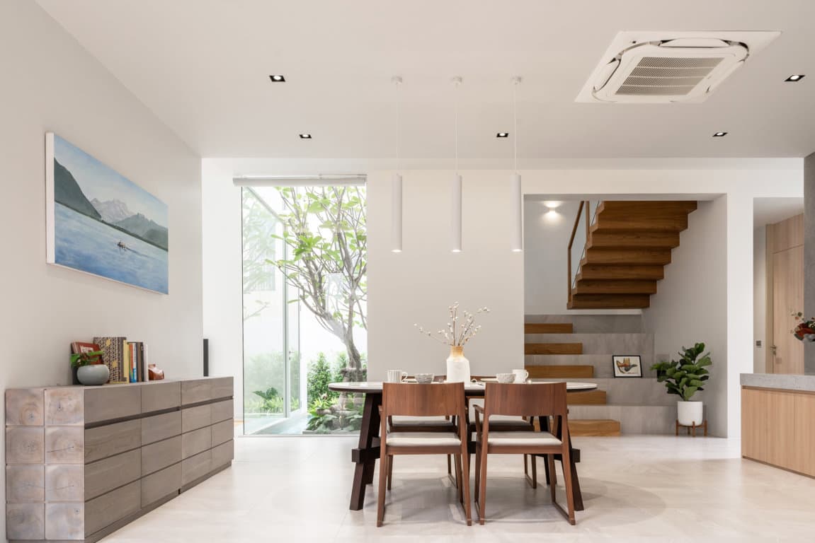 Gallery image 11