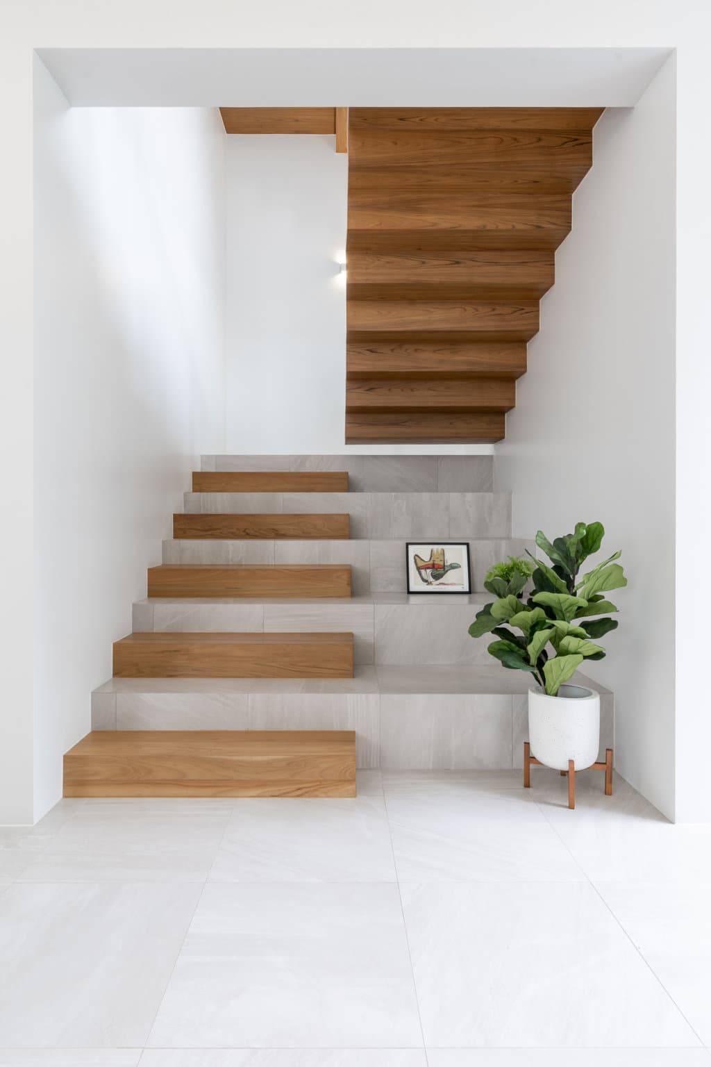 Gallery image 19