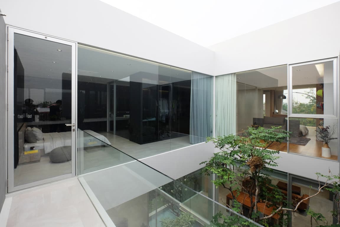 Gallery image 32
