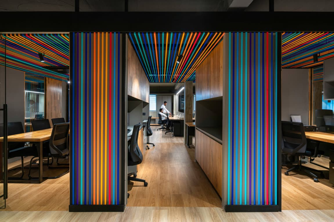 Gallery image 2