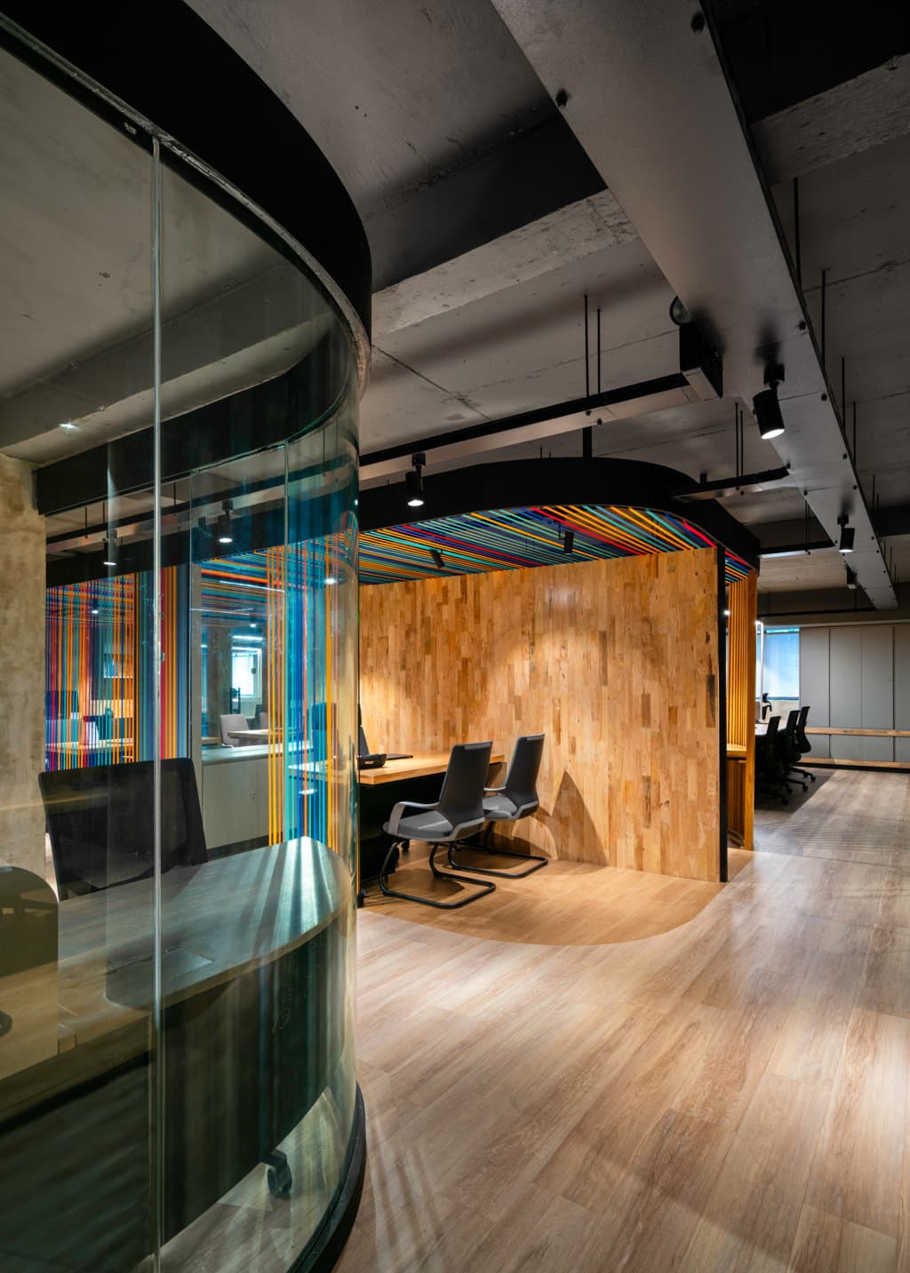 Gallery image 5