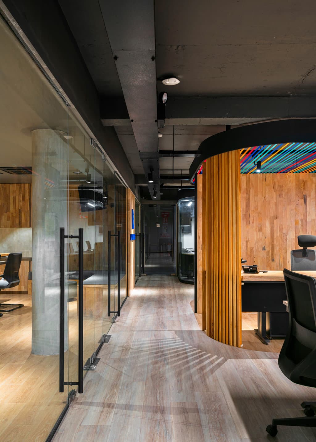 Gallery image 6