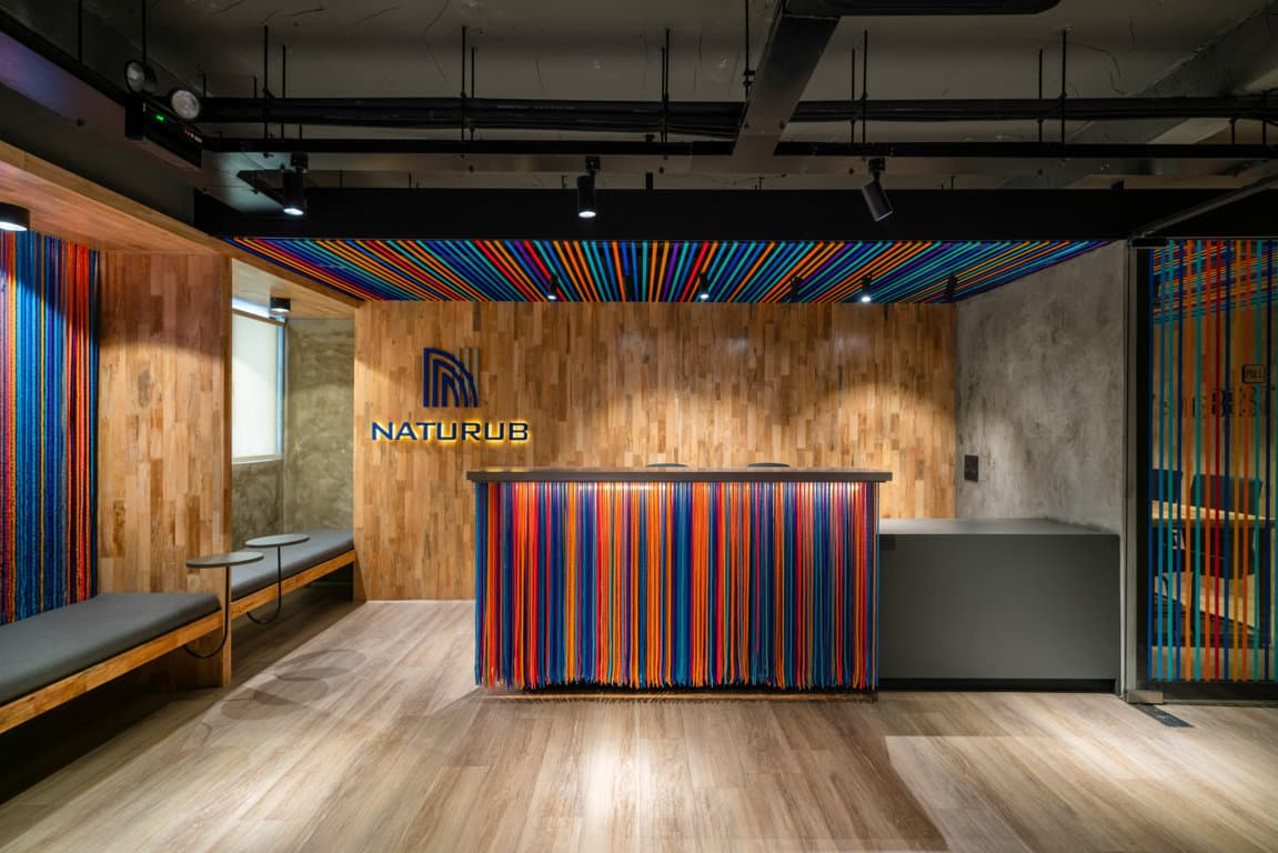Gallery image 8
