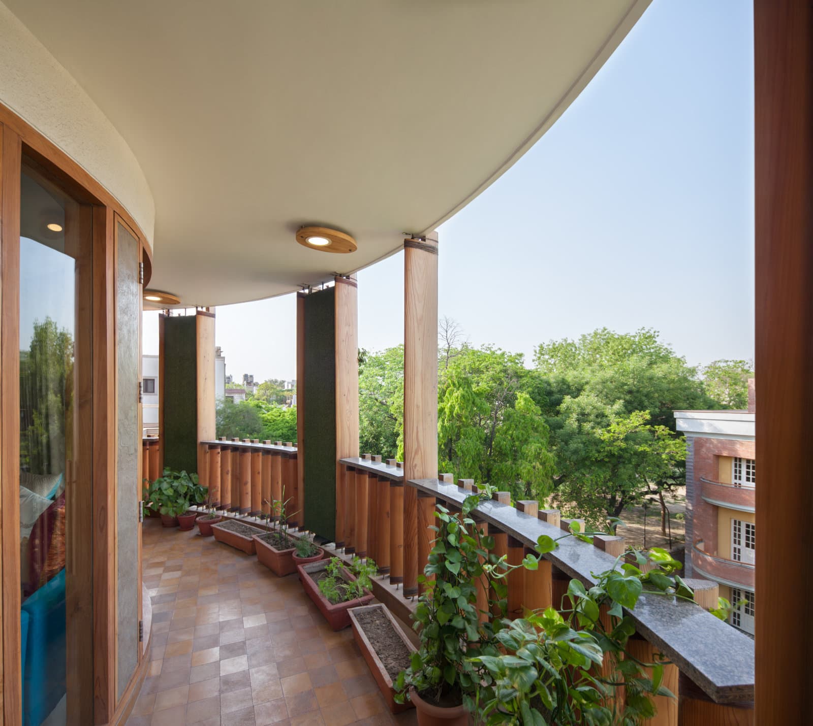 Gallery image 5