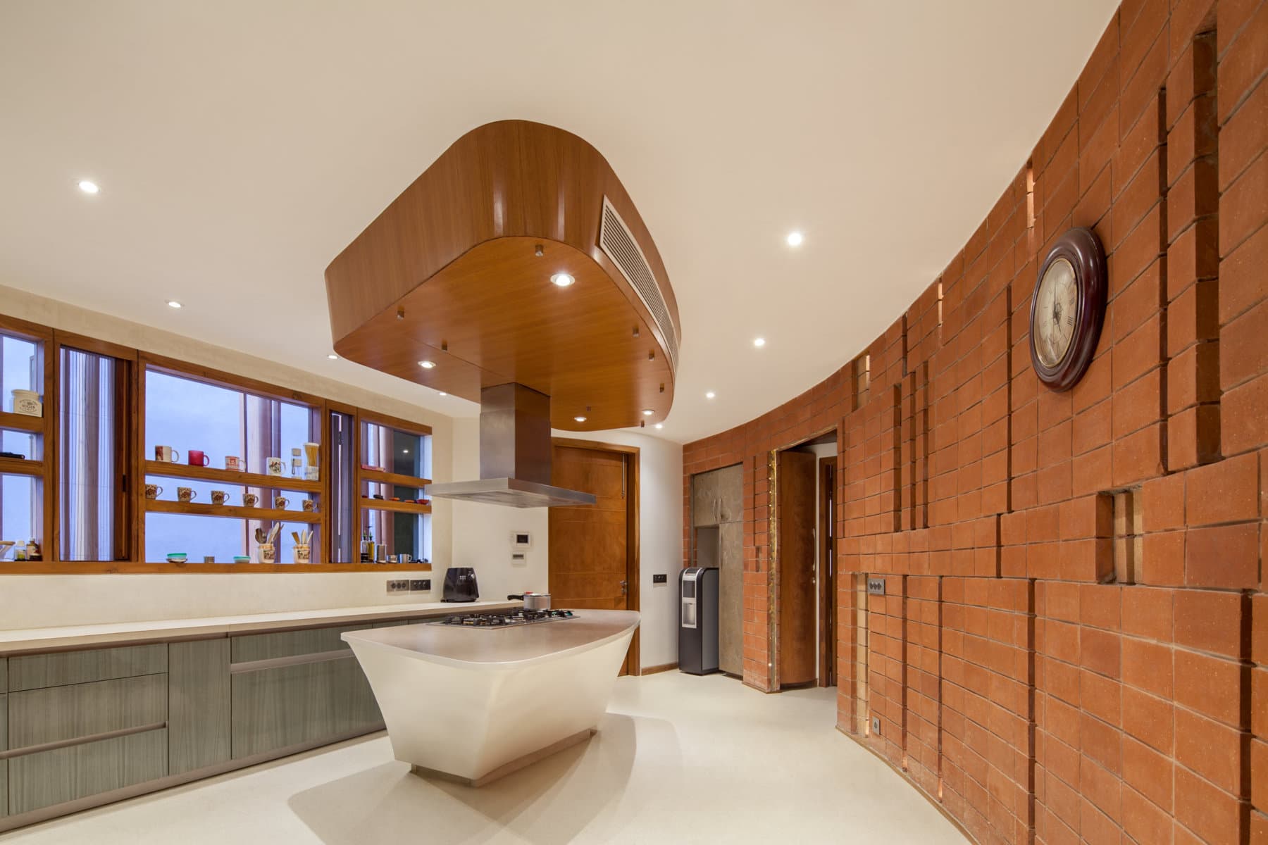 Gallery image 6