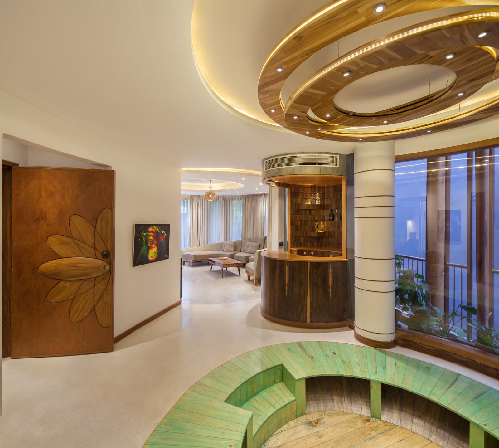 Gallery image 7