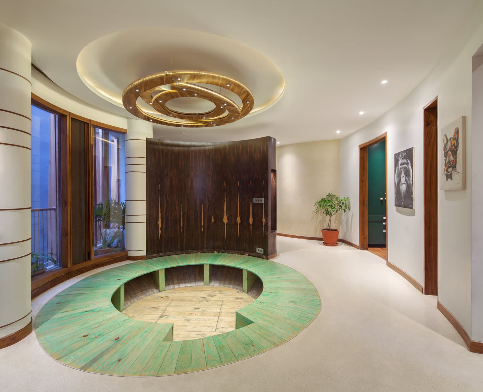 Gallery image 9
