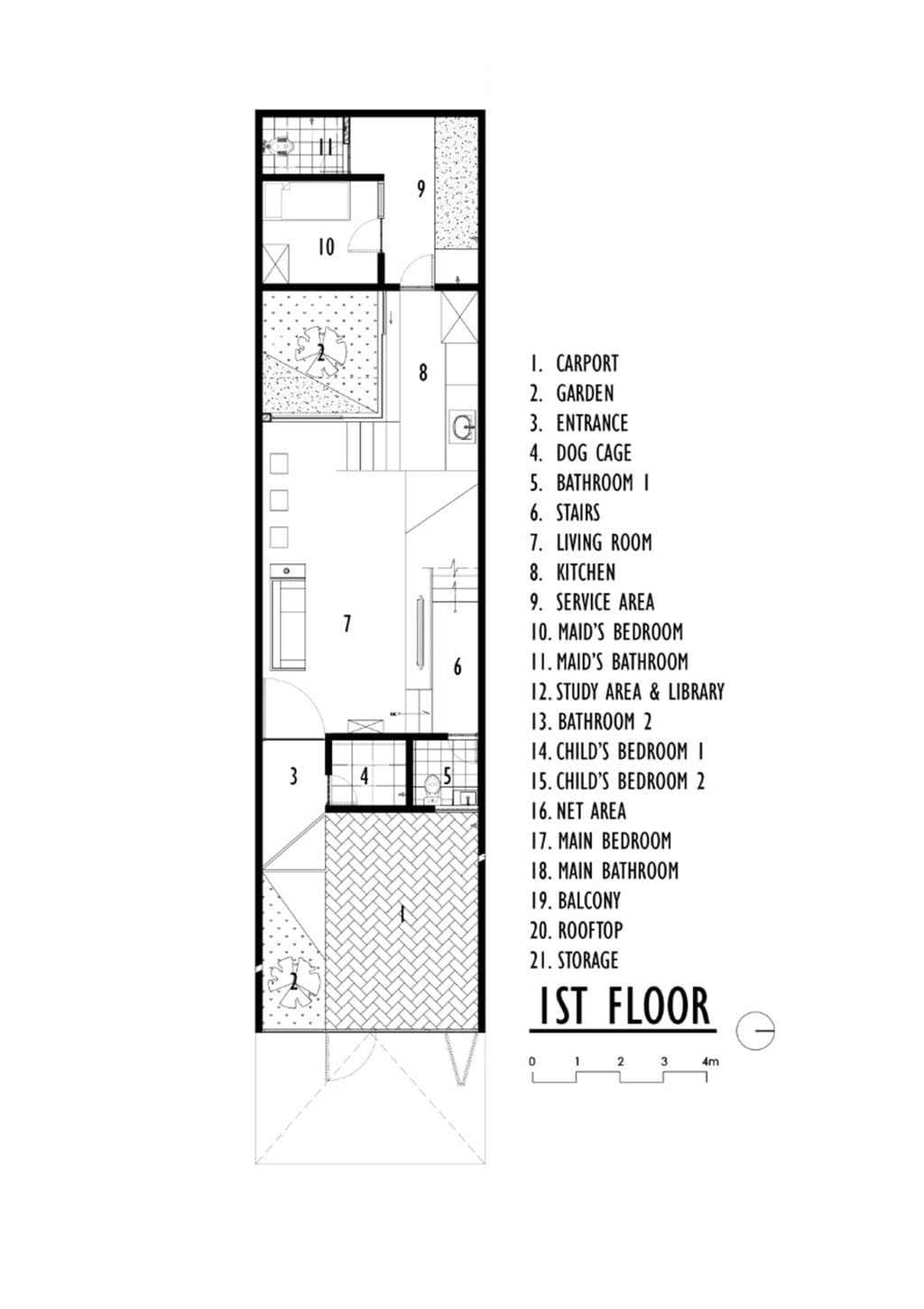 Gallery image 26
