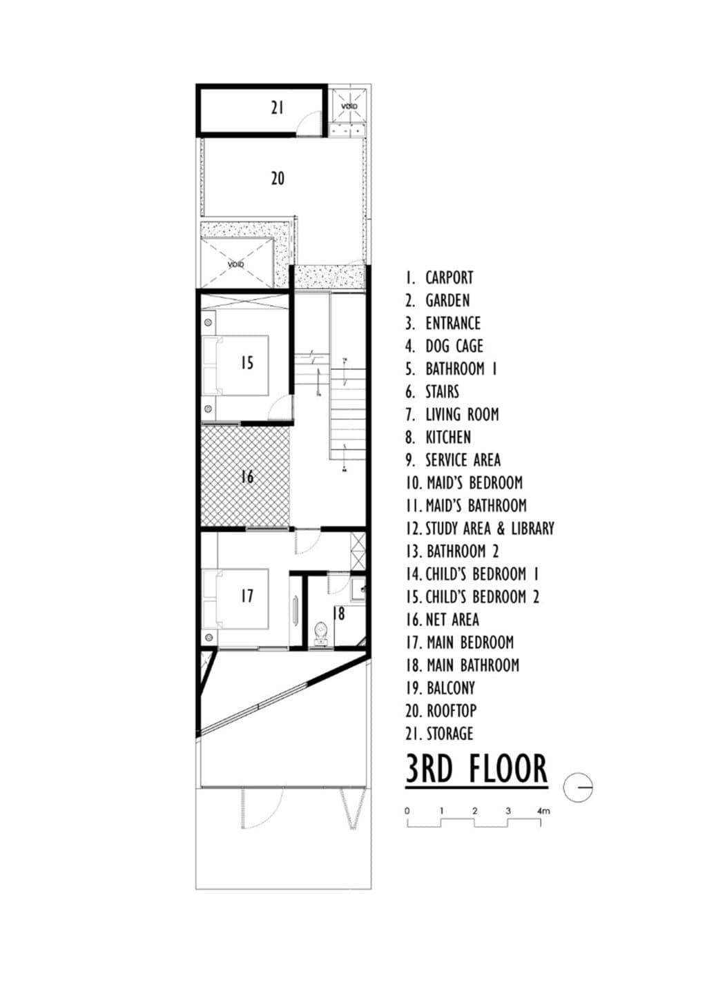 Gallery image 28