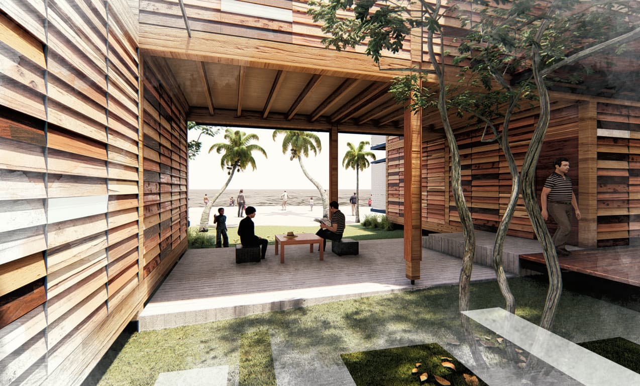 Gallery image 3