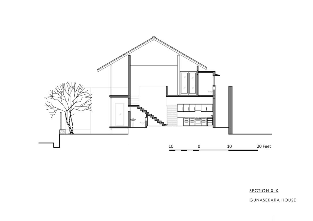 Gallery image 13