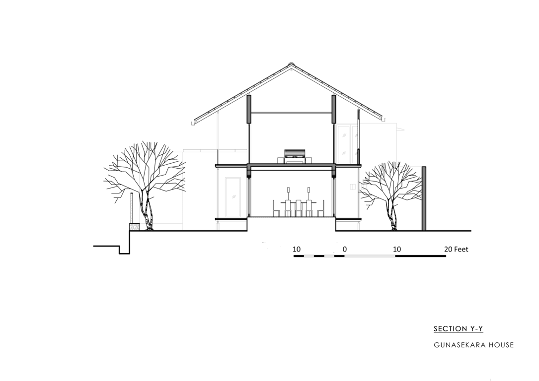 Gallery image 14