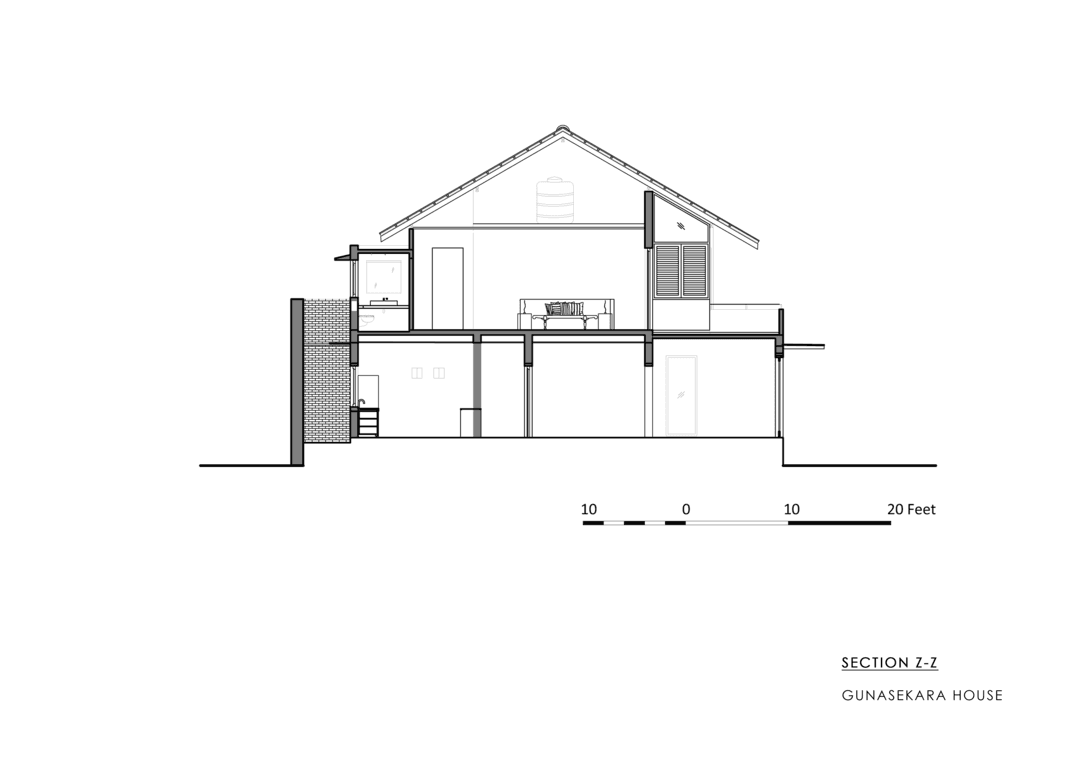 Gallery image 15