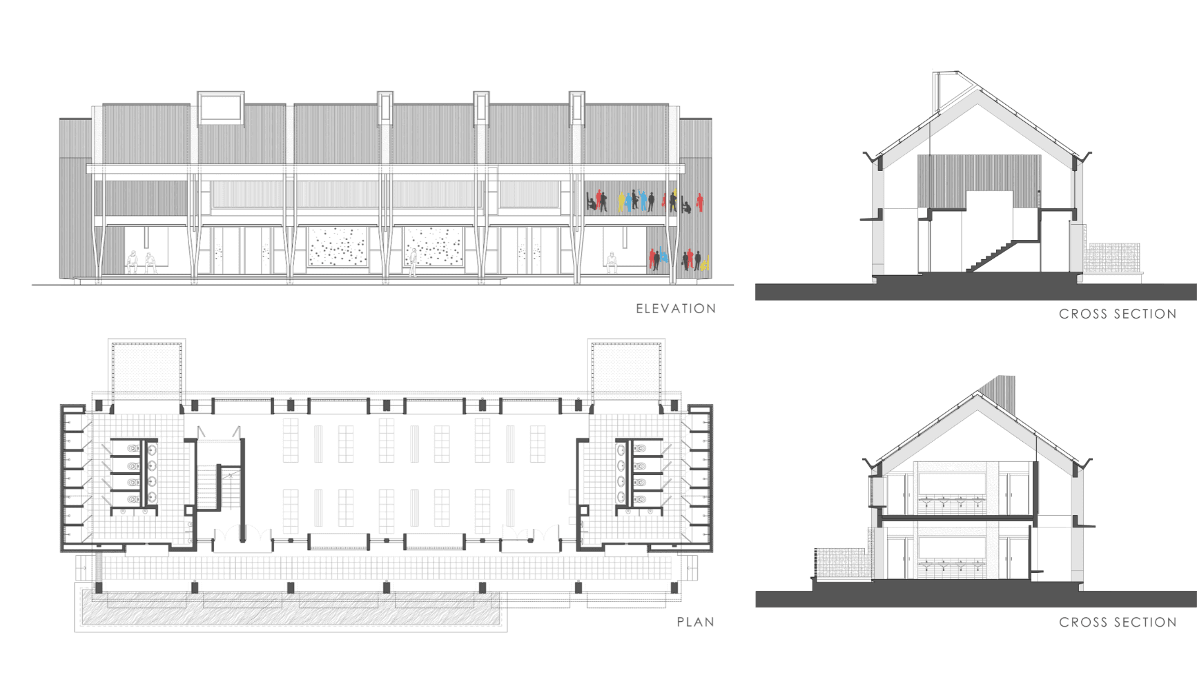Gallery image 15