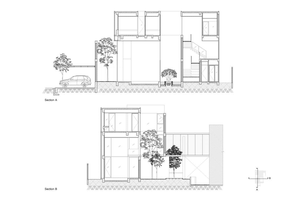 Gallery image 49