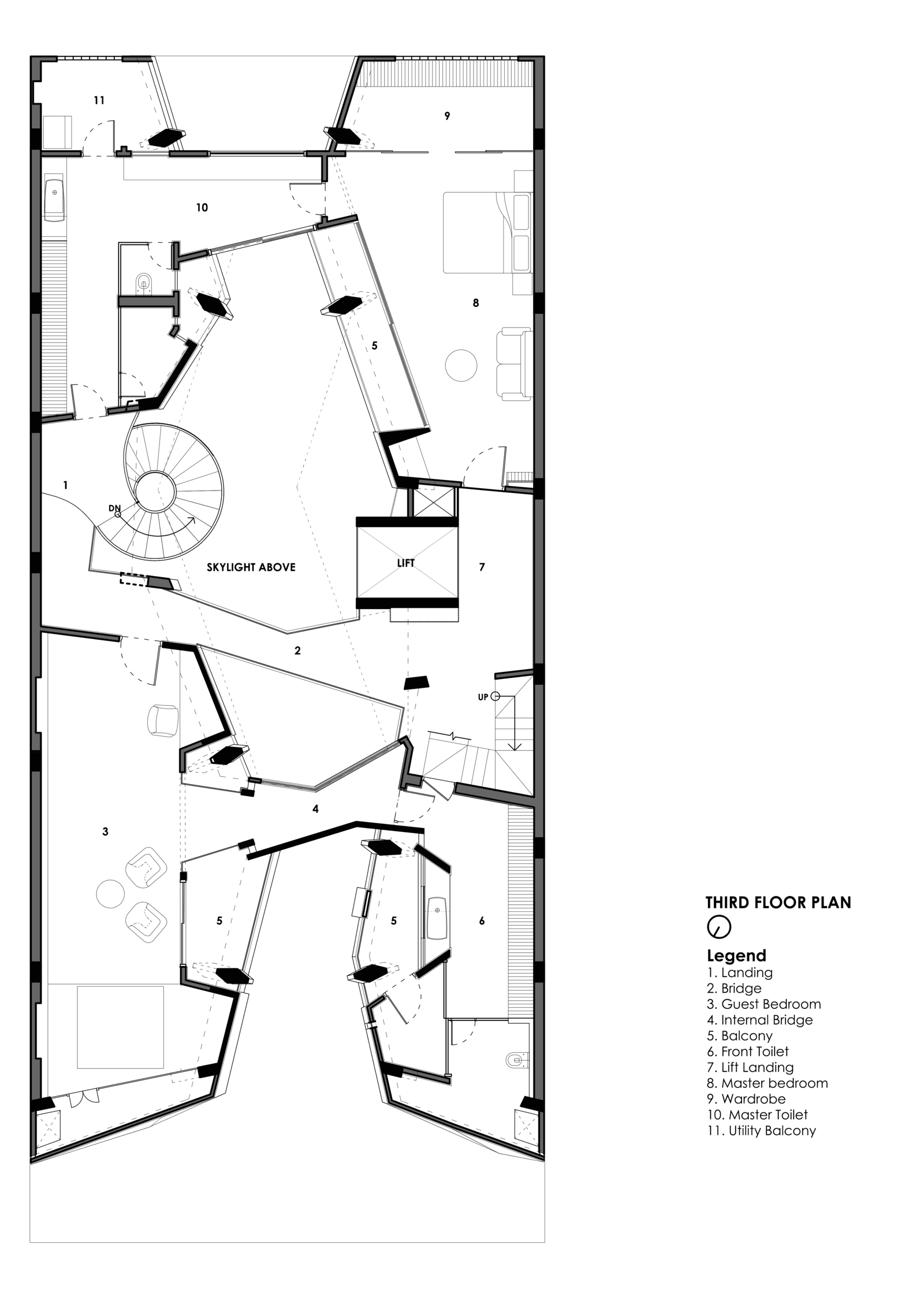 Gallery image 31