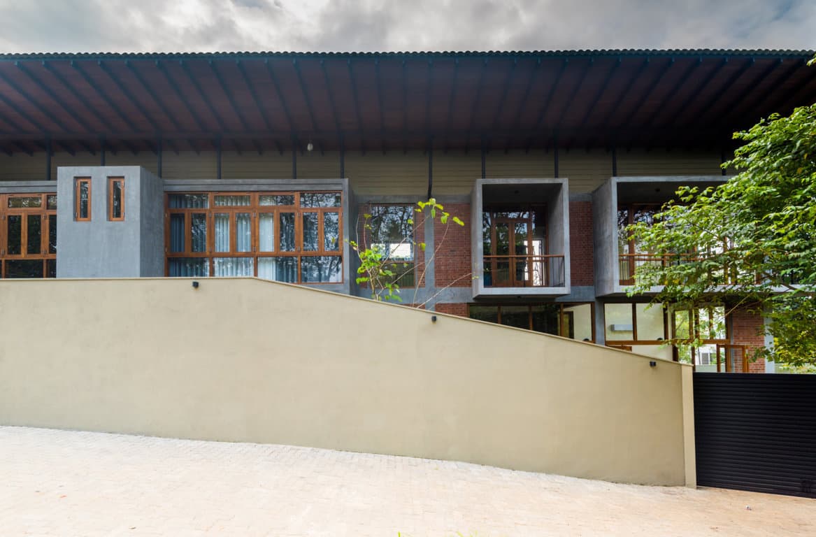 Gallery image 7