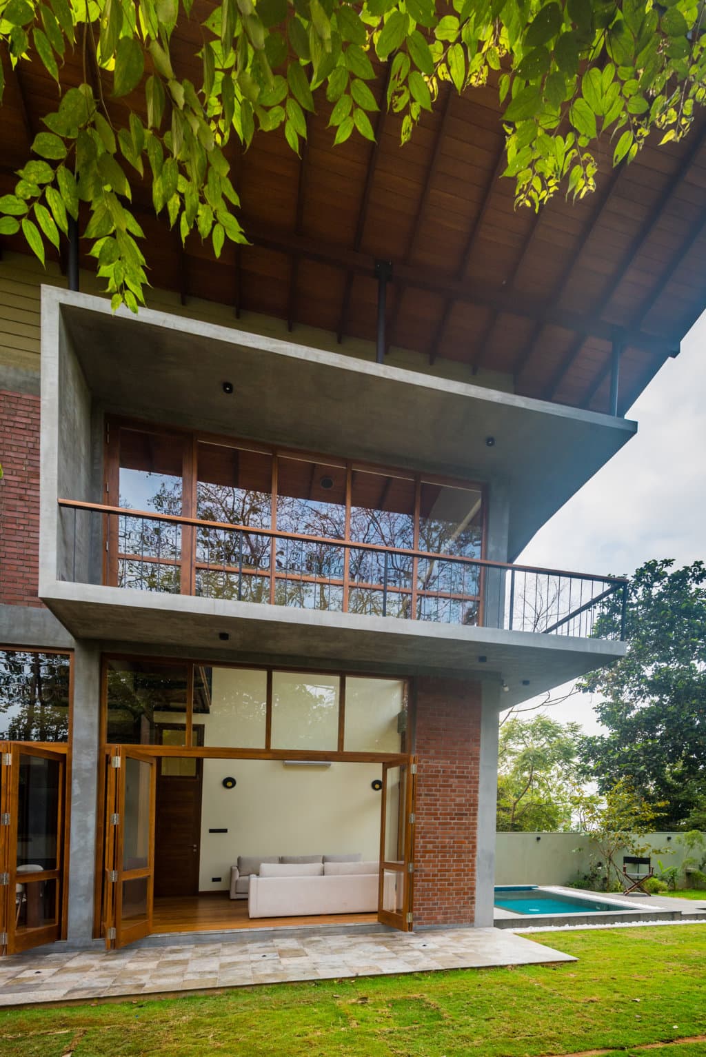 Gallery image 9
