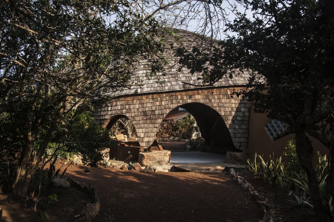 Gallery image 33