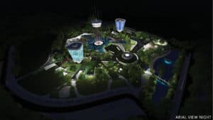 Blog post image
