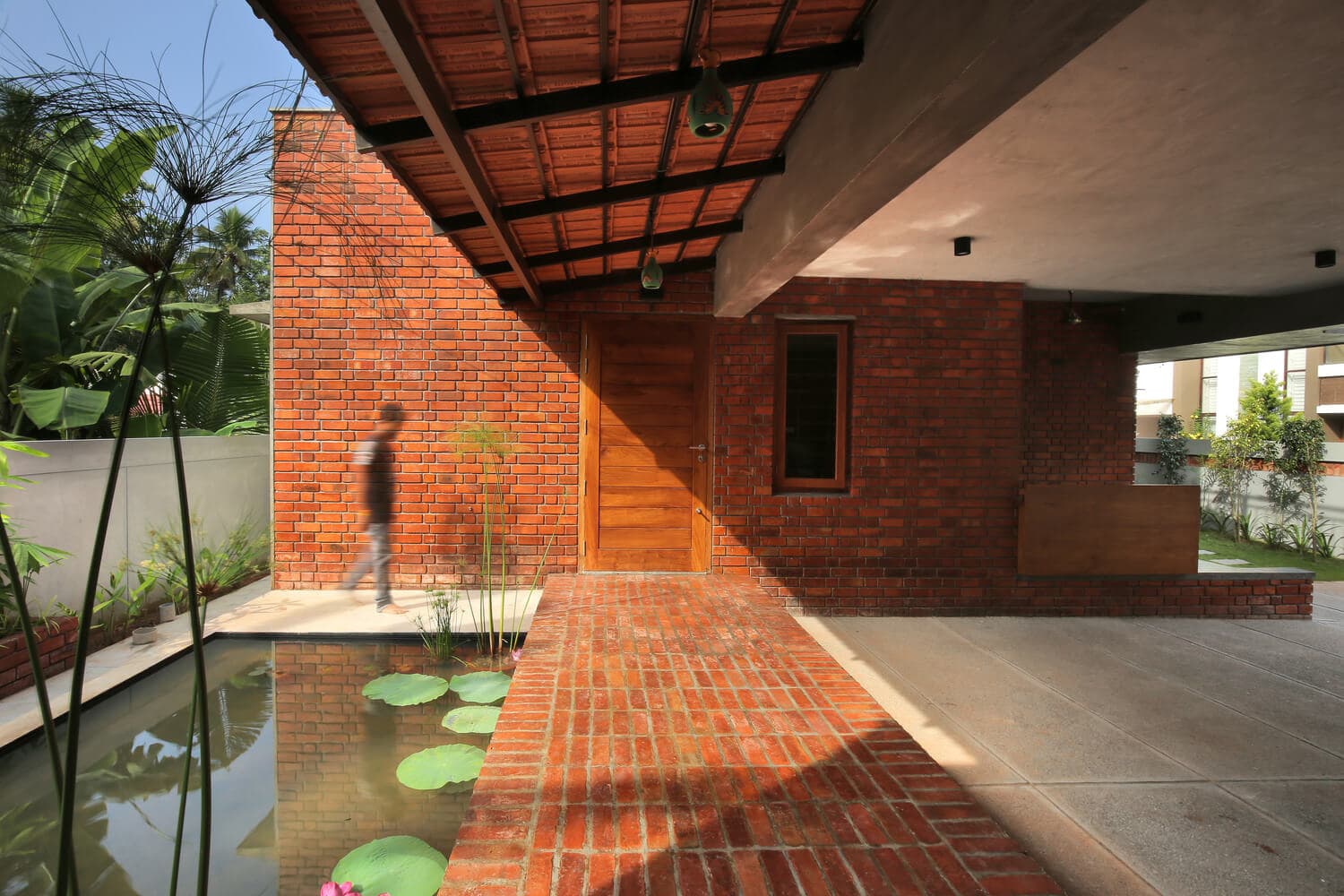 Gallery image 1