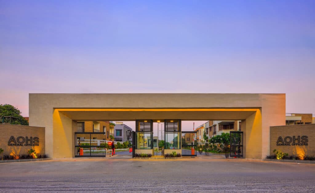 Blog post image