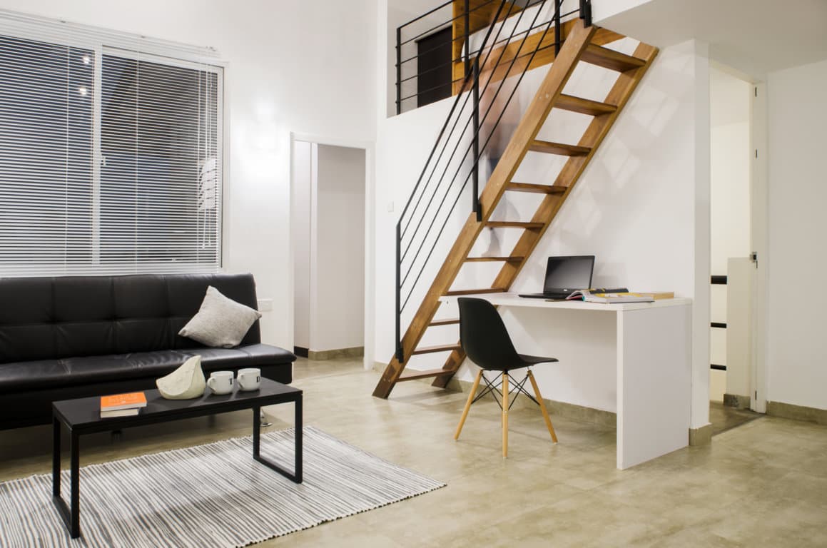 Gallery image 2
