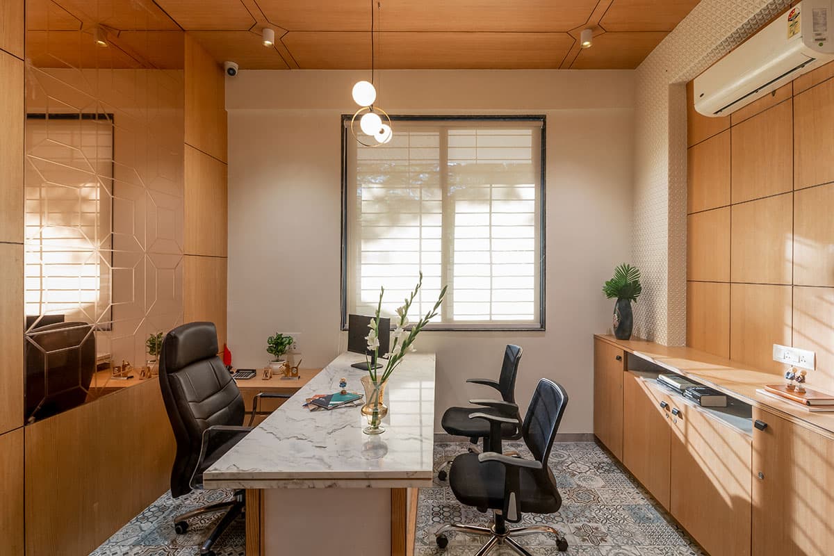 Gallery image 10