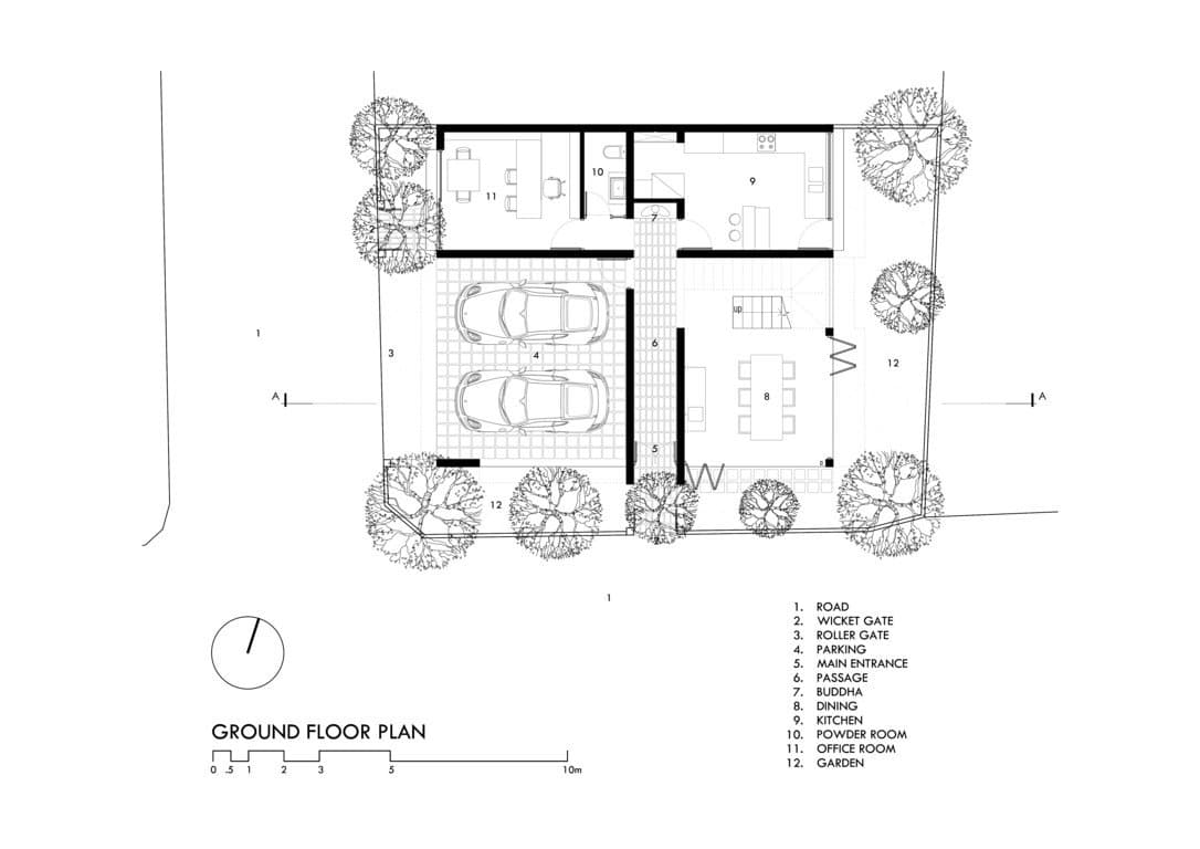Gallery image 22
