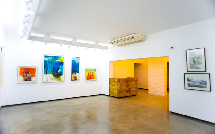 Gallery image 9