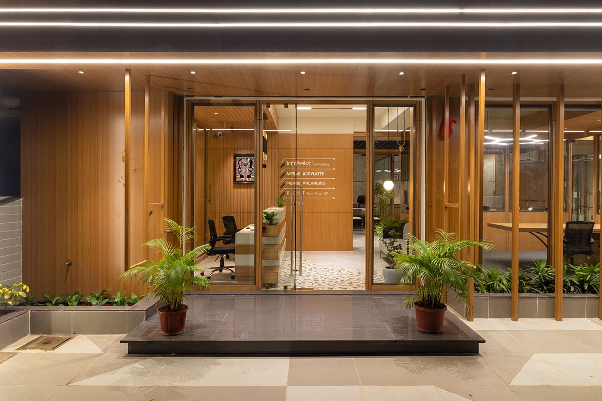 Gallery image 3