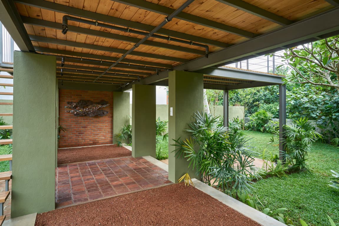Gallery image 3