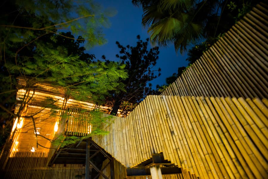 Gallery image 3
