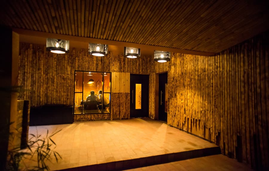 Gallery image 7