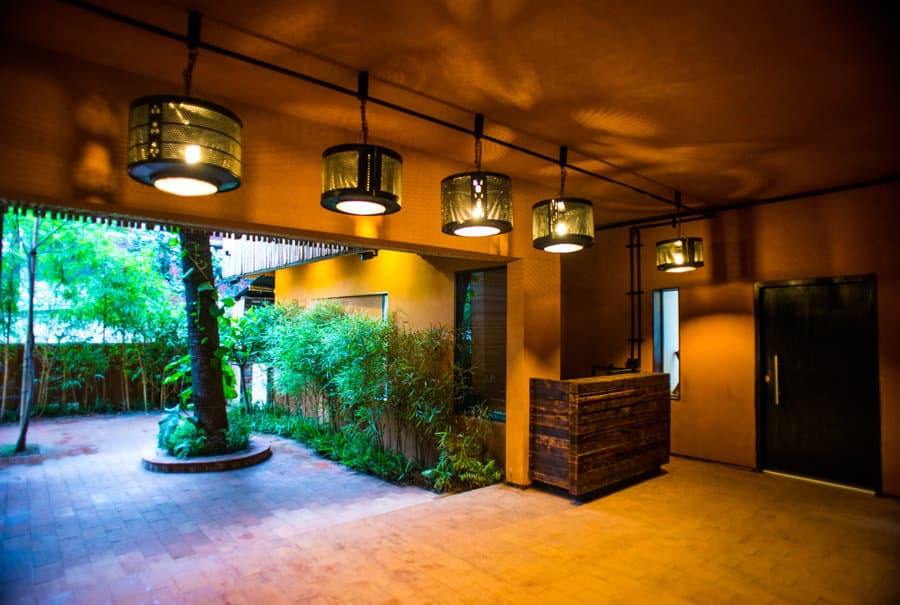 Gallery image 8