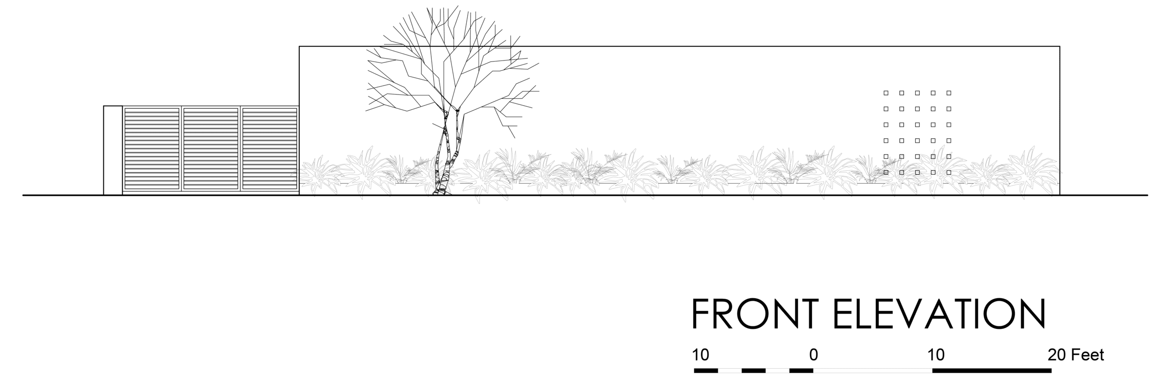 Gallery image 13