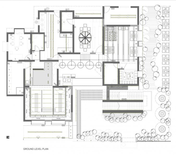 Gallery image 12