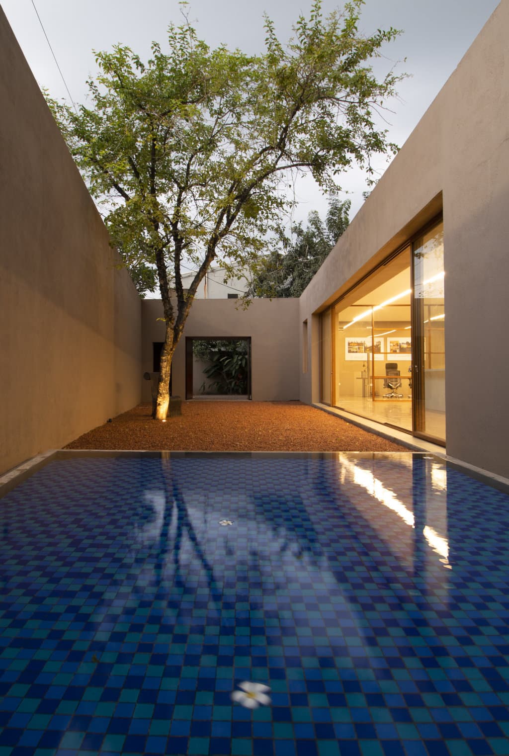 Gallery image 9