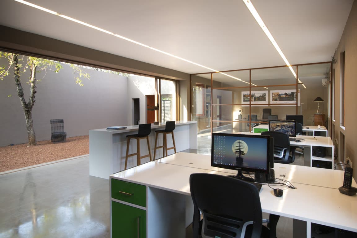 Gallery image 4