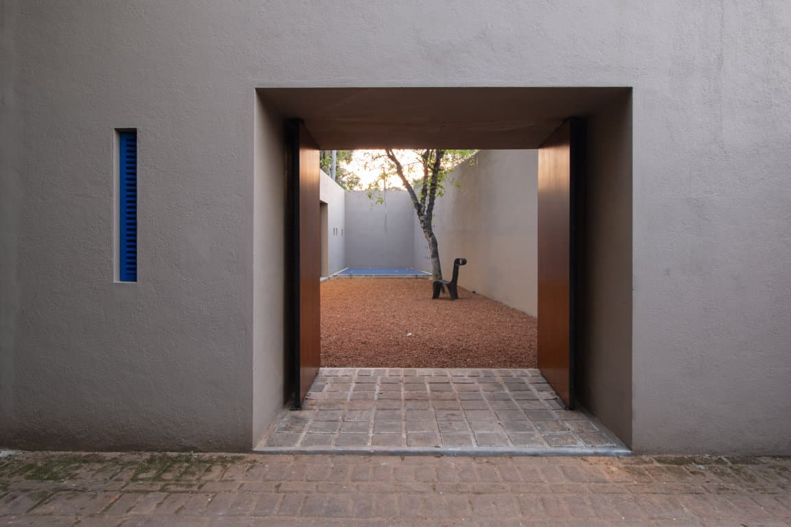 Gallery image 3